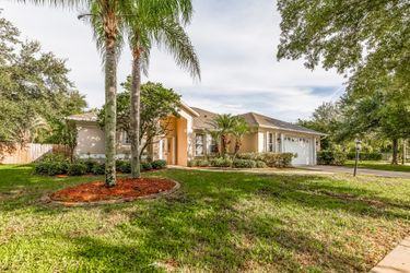 3780 Elizabeth Springs Way - Photo 3 of 23