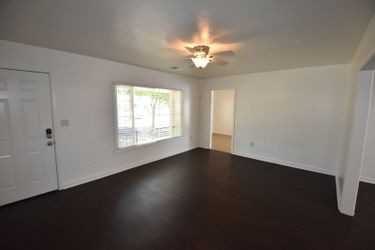 2026 Beach St - Photo 2 of 16