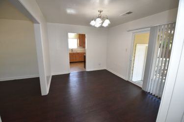 2026 Beach St - Photo 3 of 16