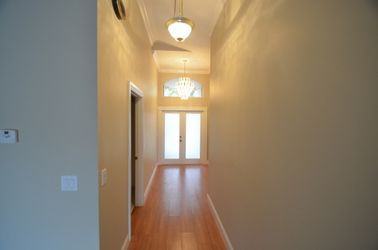 13081 Sw 54th Ct - Photo 2 of 15