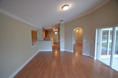 13081 Sw 54th Ct - Photo 3 of 15