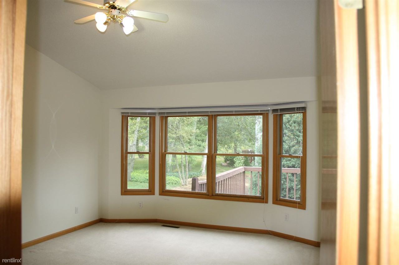 117 Northgate Dr - Photo 2 of 29