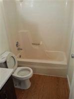 32 Scioto Dr - Photo 2 of 5