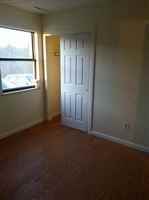 32 Scioto Dr - Photo 3 of 5