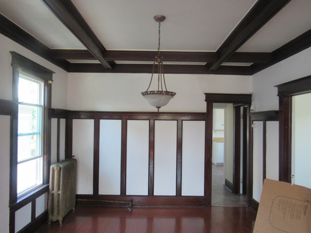 160 Green St #2 - Photo 3 of 11