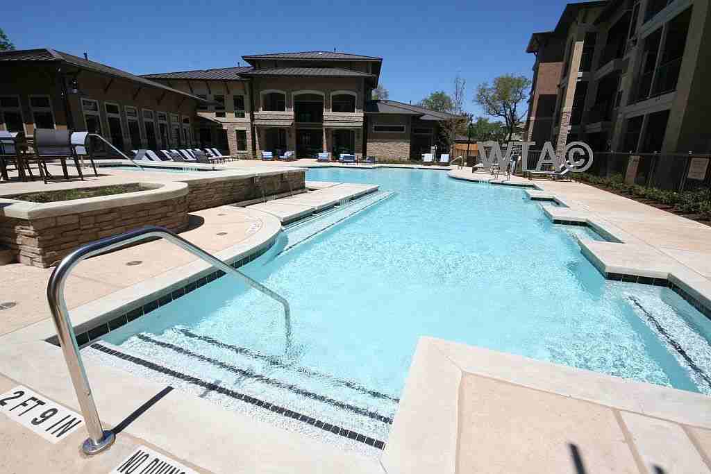 11210 FM 2222 - Photo 2 of 25