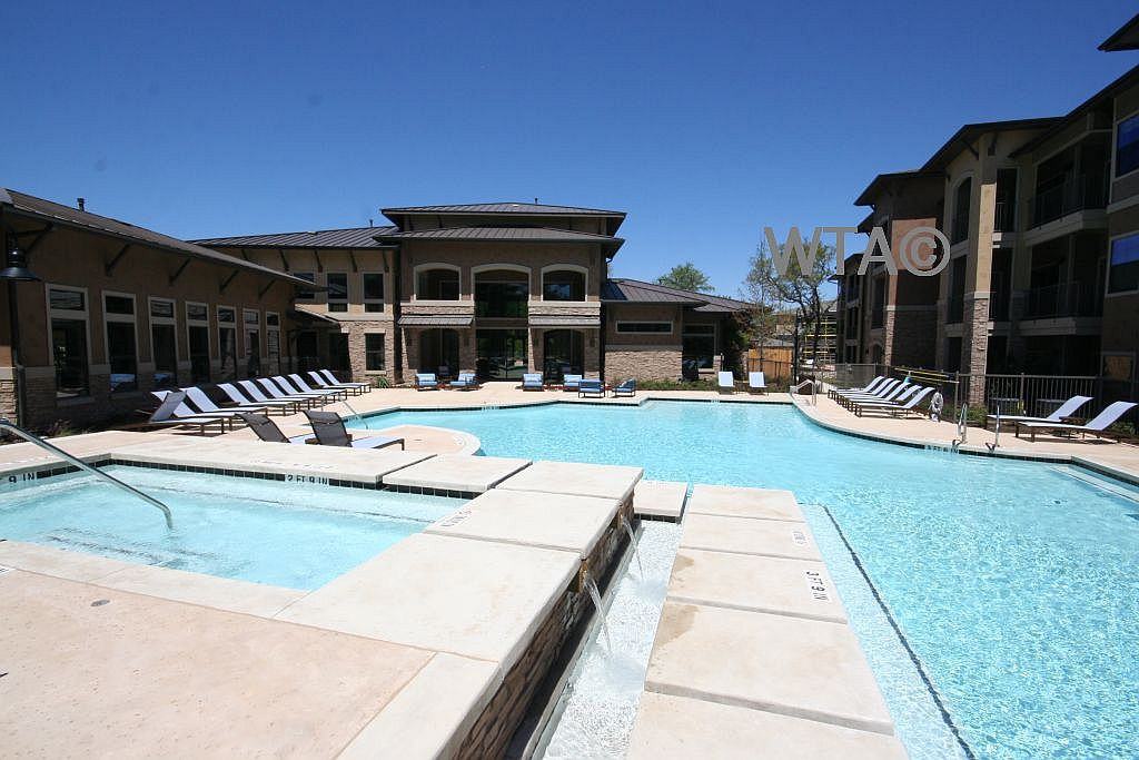 11210 FM 2222 - Photo 3 of 25