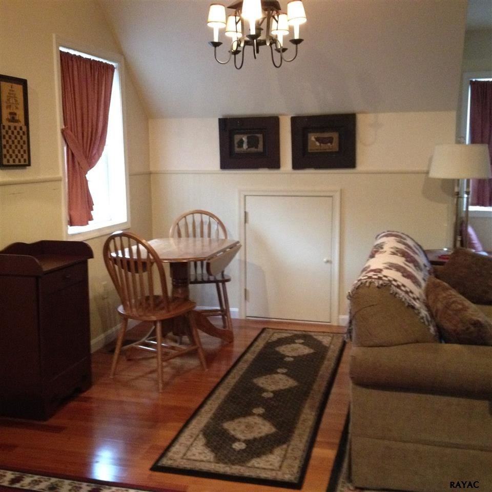 3385 Bullfrog Rd - Photo 3 of 11