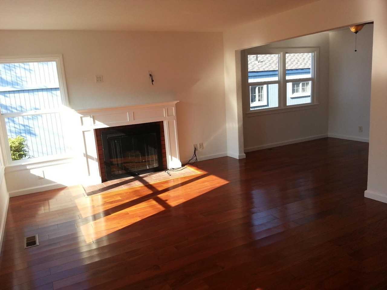 252 East Ave - Photo 3 of 25