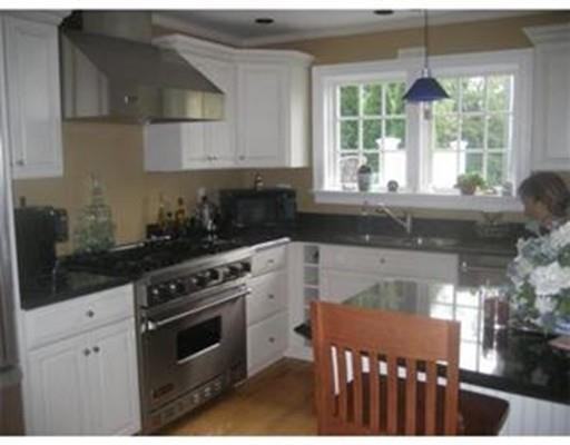 23 North St #A - Photo 2 of 2