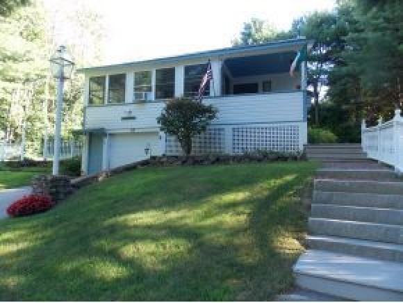 85 Old Rail Rd - Photo 2 of 11