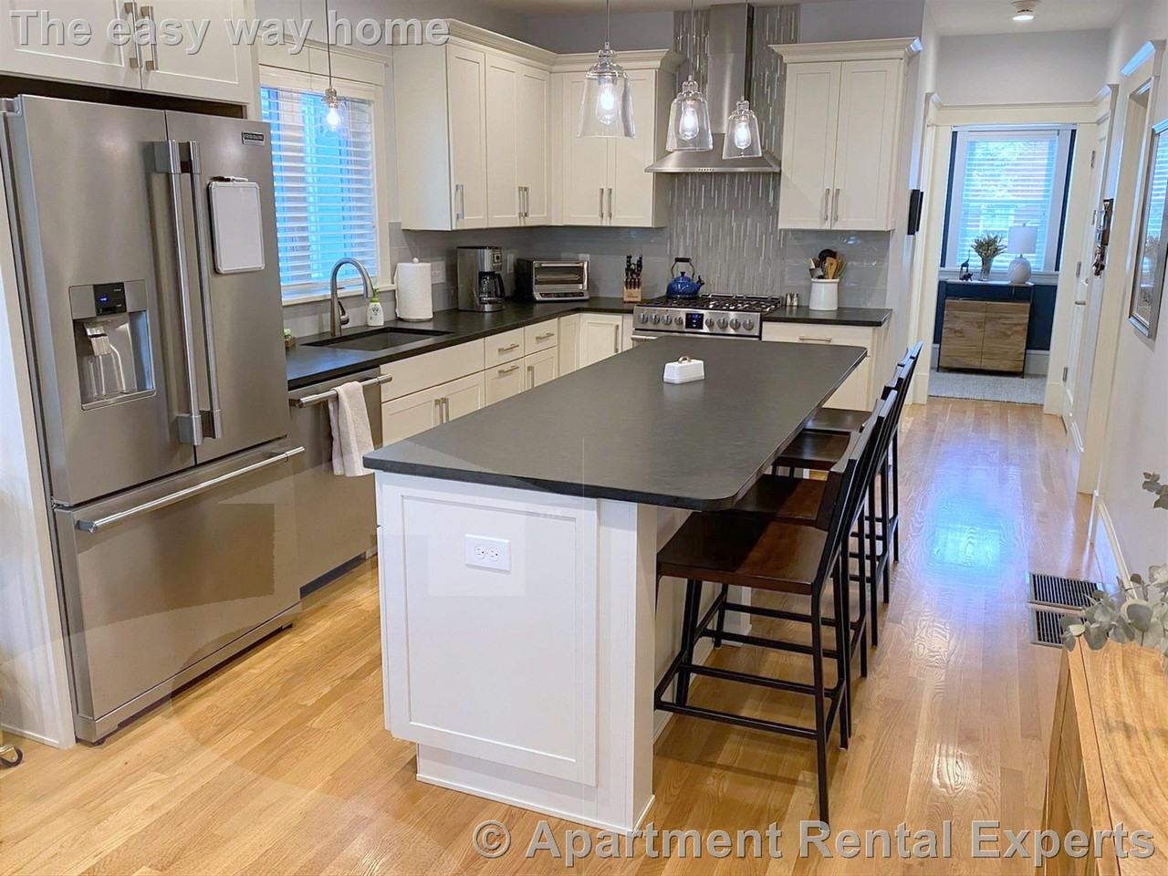 27 Cameron Ave - Photo 2 of 30