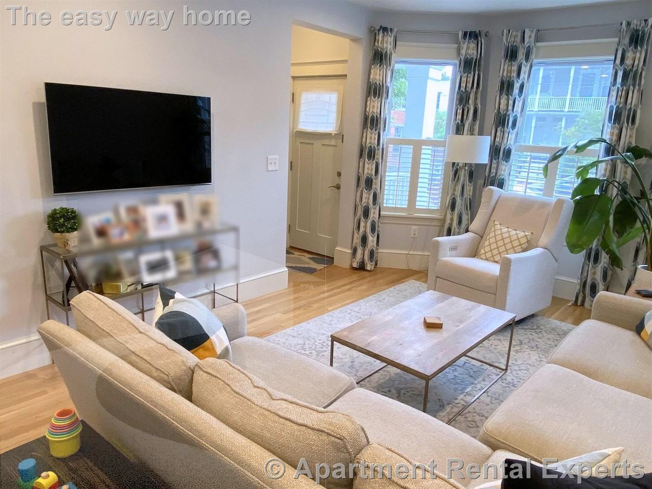 27 Cameron Ave - Photo 3 of 30