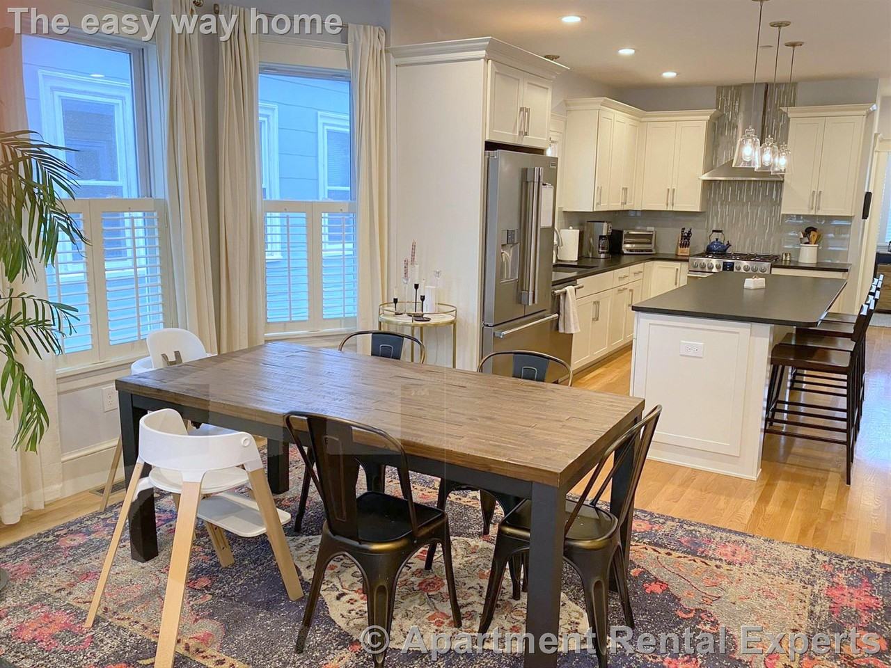 27 Cameron Ave - Photo 6 of 30