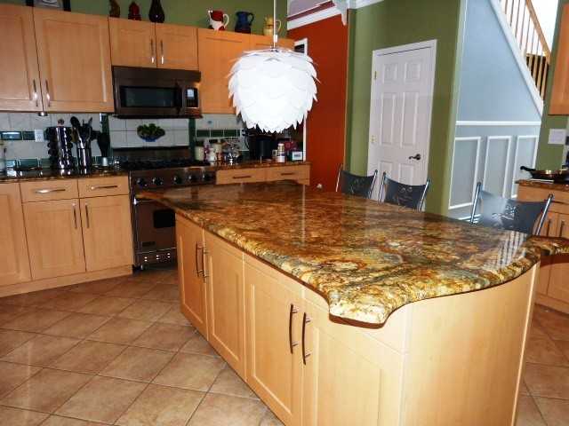 19 Fillmore Dr - Photo 3 of 7