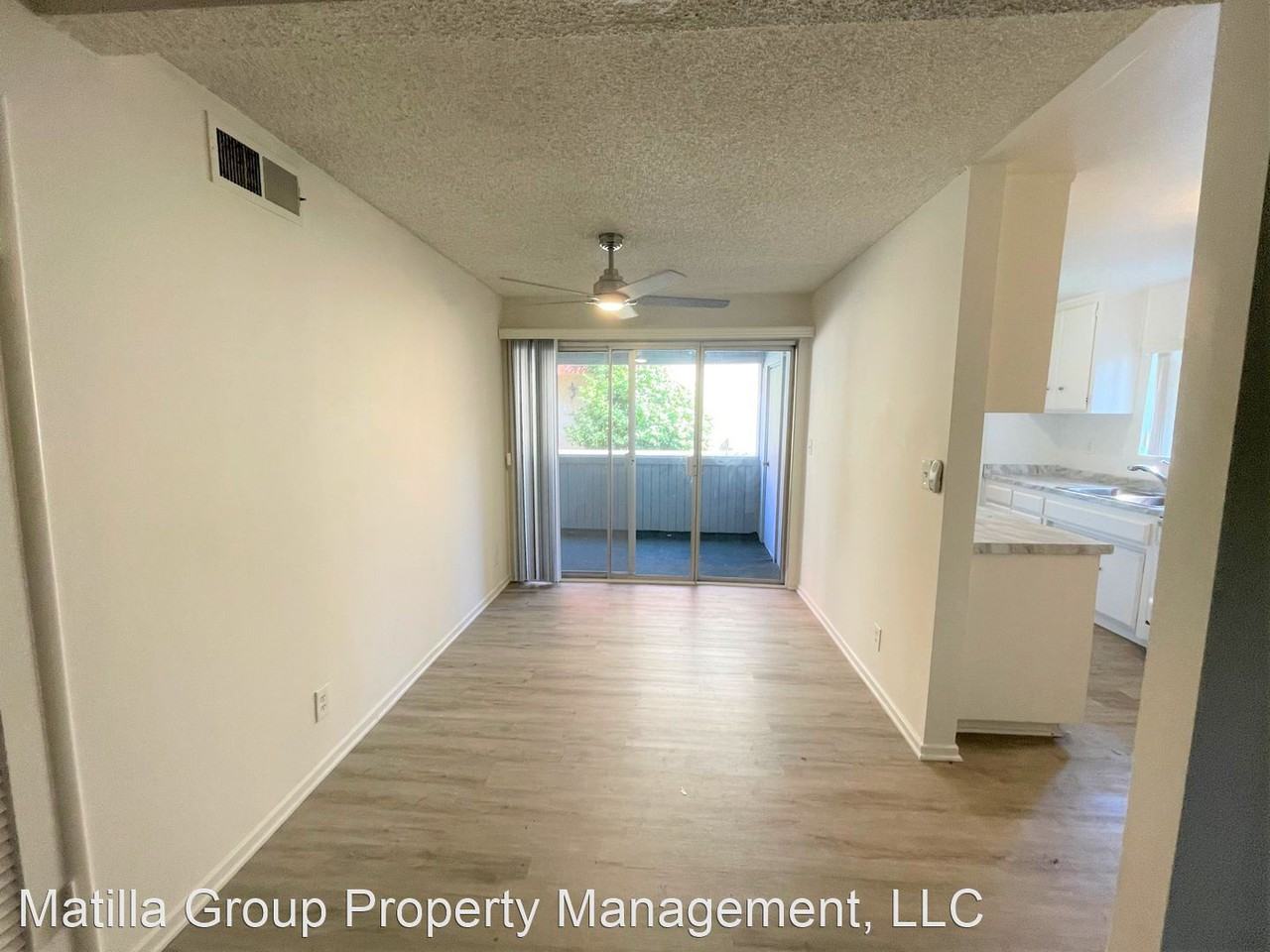 4251-4259 Duquesne Ave. - Photo 2 of 10