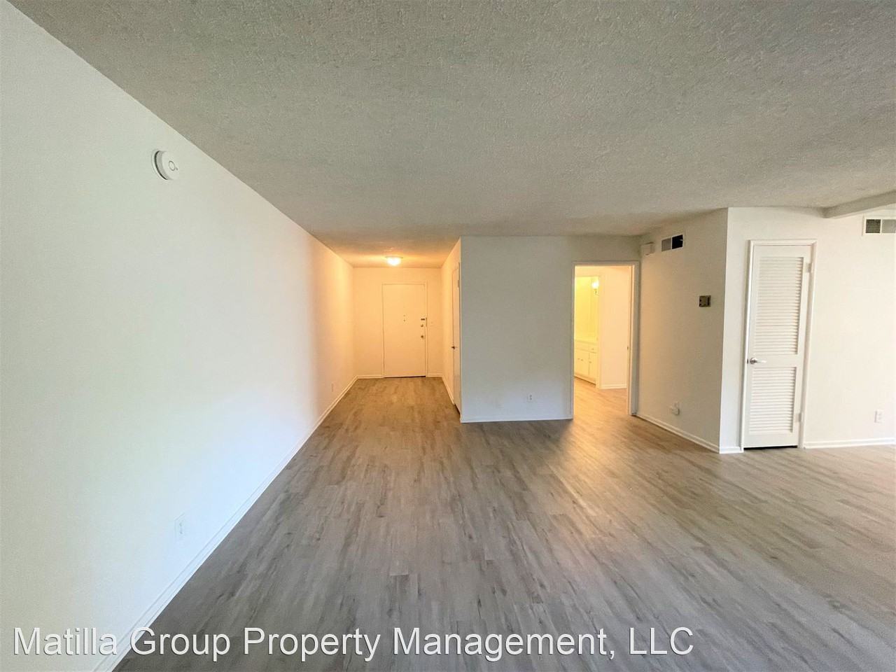 4251-4259 Duquesne Ave. - Photo 3 of 10