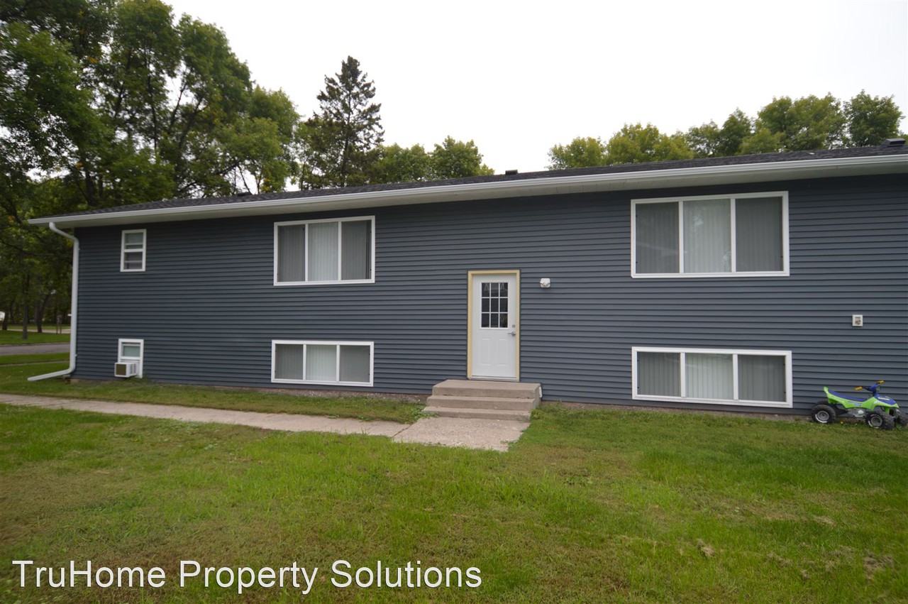 107 Cottonwood St, Grand Forks, ND 58201, USA 5 unit Rentals Zumper