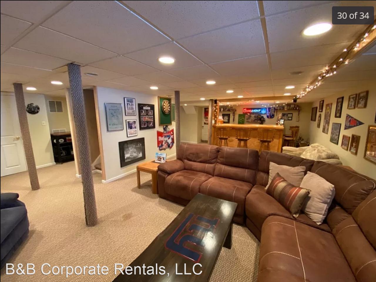 245 Larch Ave - Photo 2 of 23