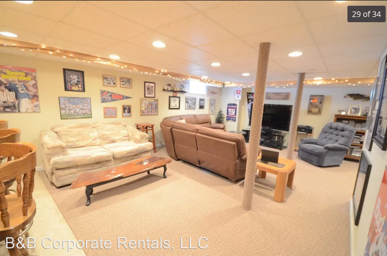 245 Larch Ave - Photo 3 of 23