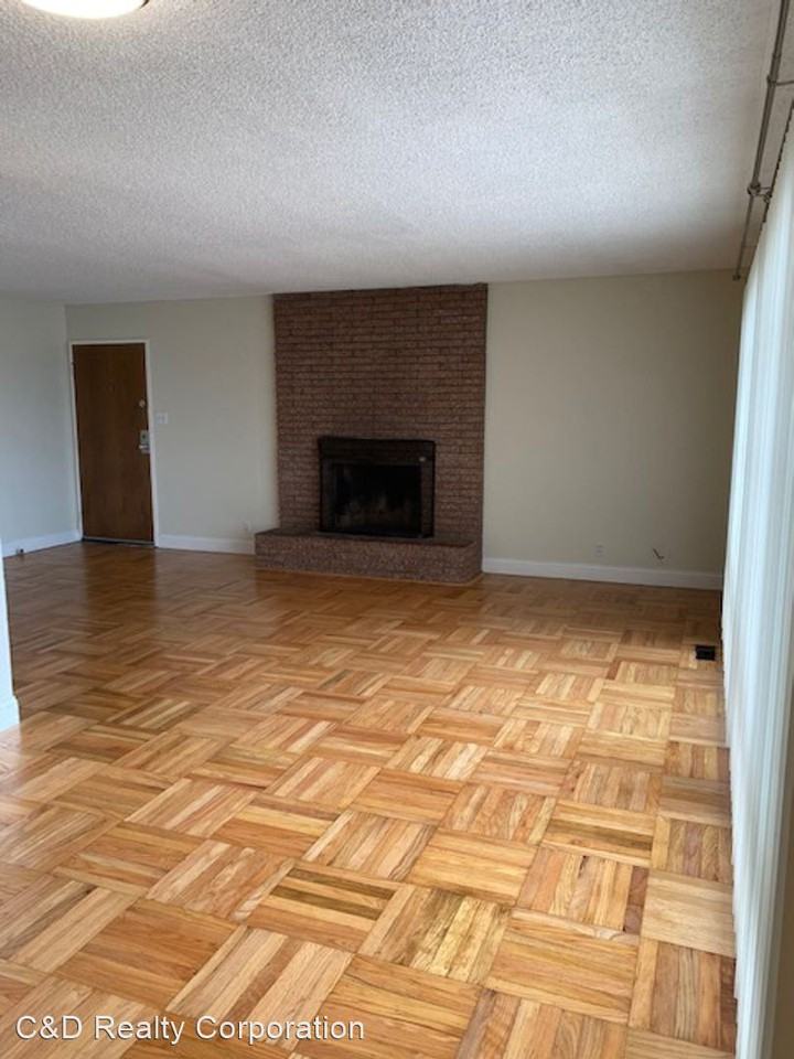 265 Belhaven Ave - Photo 2 of 12