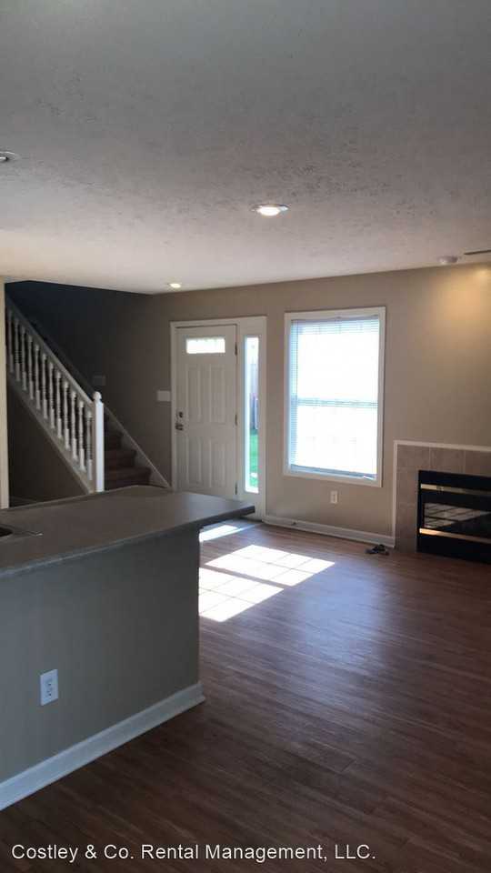 2636 E Olson Dr - Photo 2 of 14