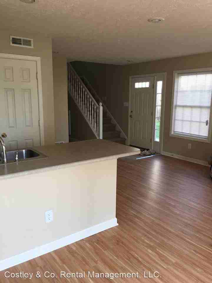 2636 E Olson Dr - Photo 3 of 14