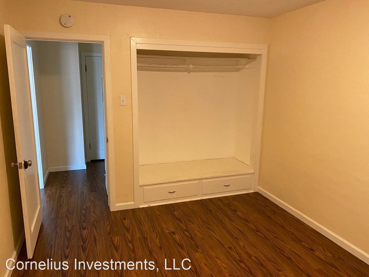 241, 245, 249  Farmers Lane - Photo 2 of 7