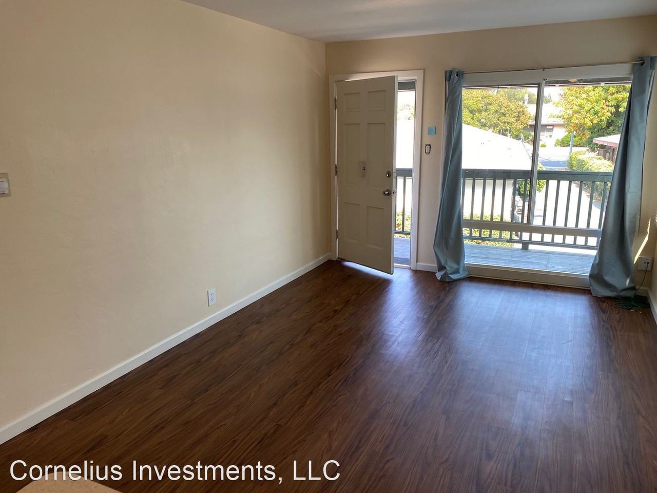 241, 245, 249  Farmers Lane - Photo 3 of 7