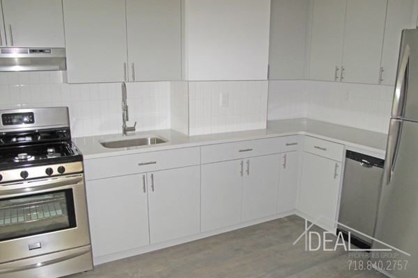 648 President Street #2 - Photo 3 of 4