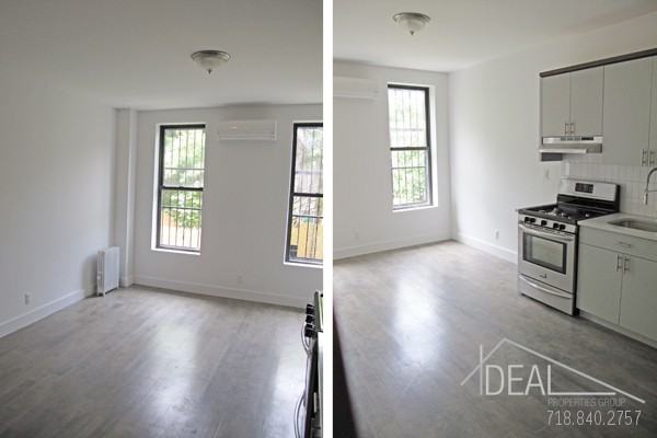 648 President Street #2 - Photo 2 of 4