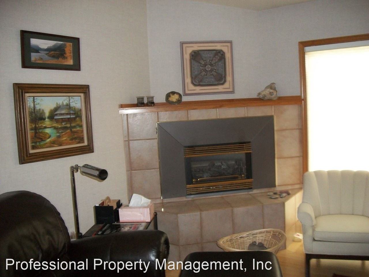 6818 Linda Vista Blvd - Photo 2 of 28