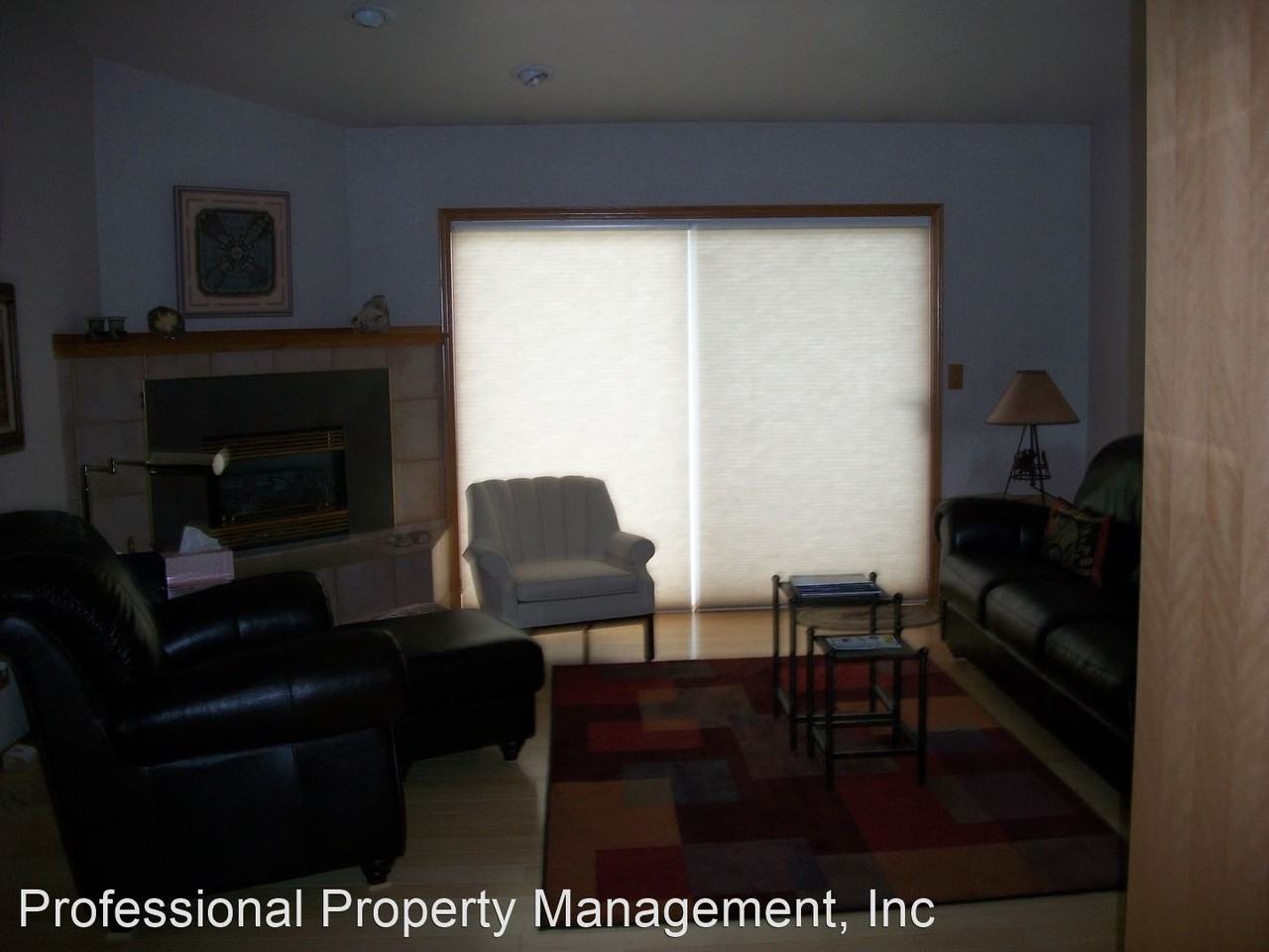 6818 Linda Vista Blvd - Photo 3 of 28