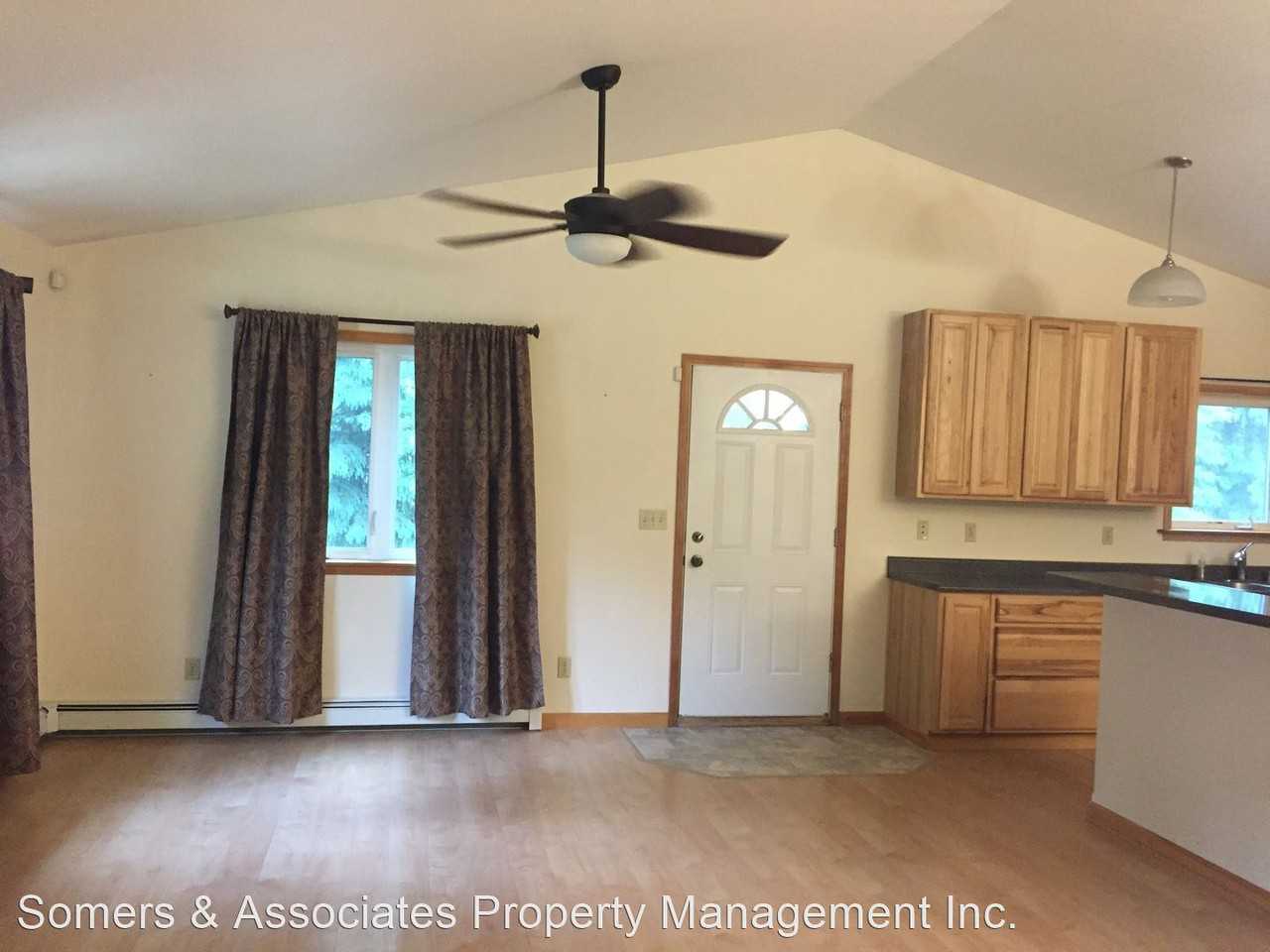 1555 Faye Ln - Photo 2 of 20