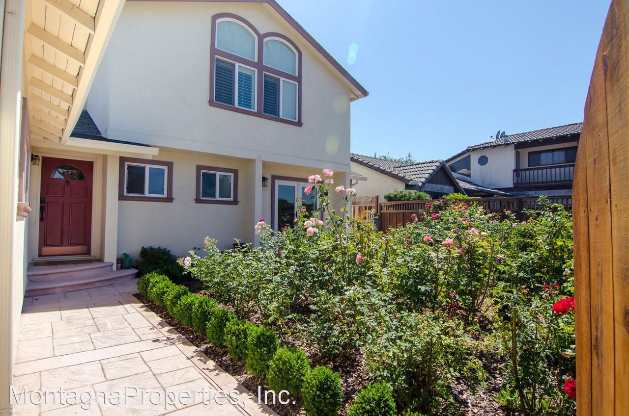 3356 Lindenoaks Dr - Photo 2 of 25