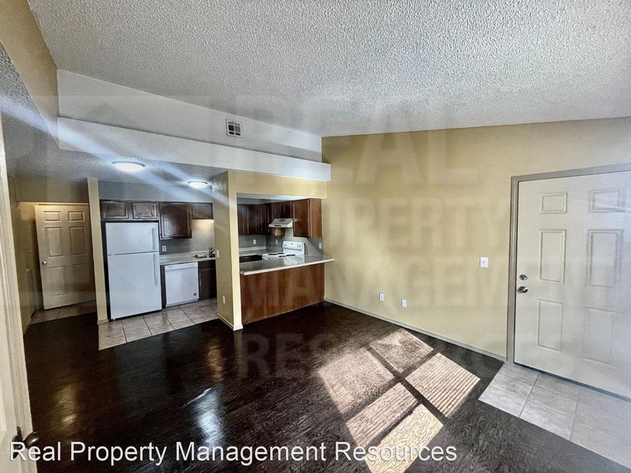 8012 NW 7th Pl - Photo 2 of 11