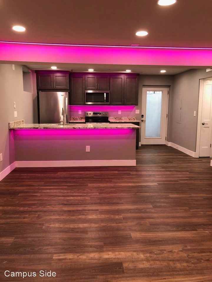 1313 Rosemary Lane Apartments 1313 Rosemary Ln, Columbia, MO 65201