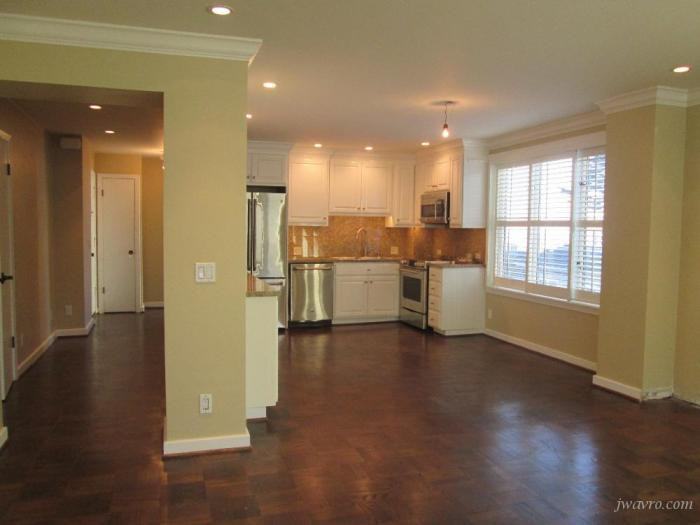 Beach Blanket Babylon Blvd - Photo 3 of 11