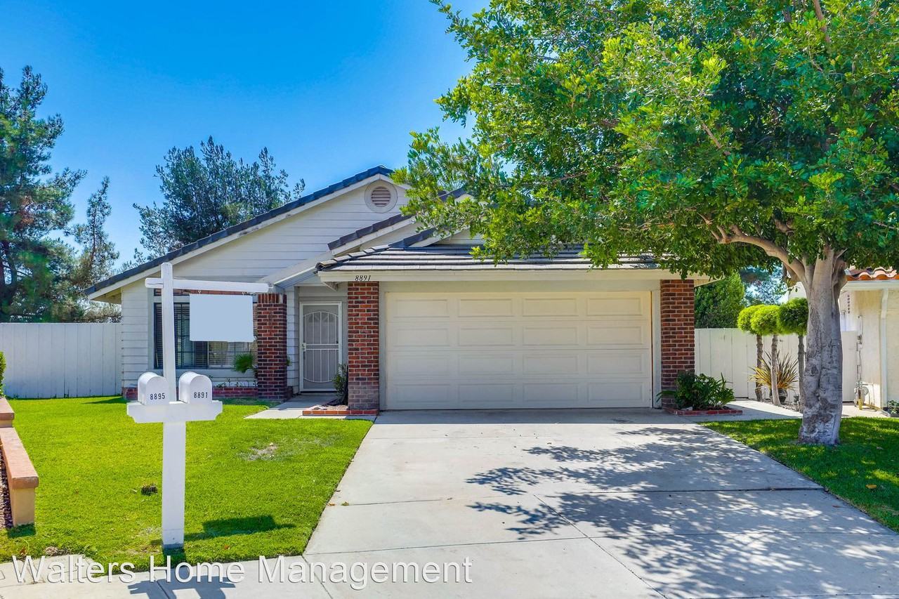 8891 Pipestone Way - Photo 2 of 35