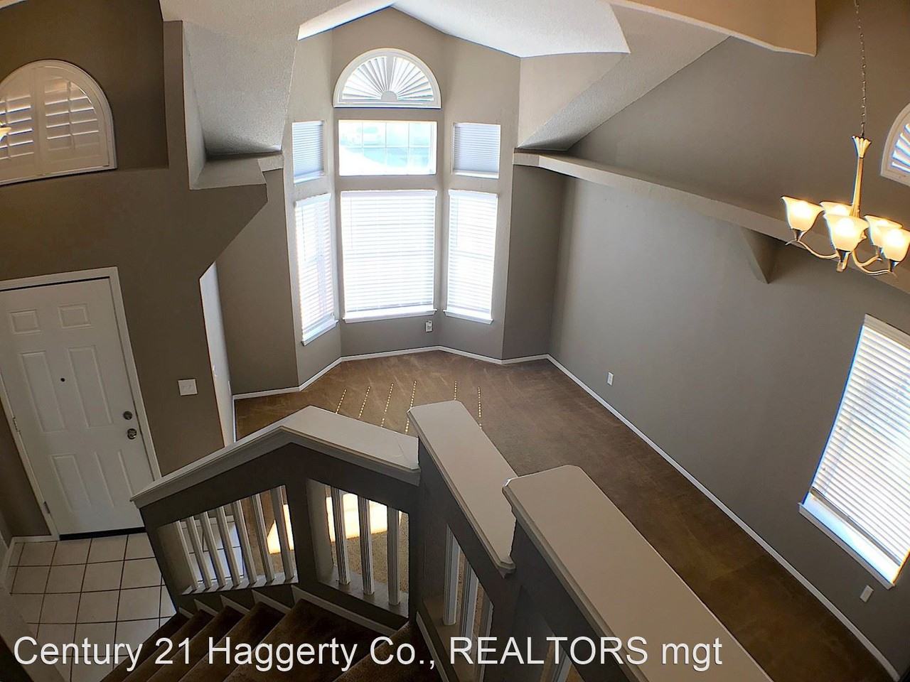 11941 Arrow Knoll Cir - Photo 2 of 34
