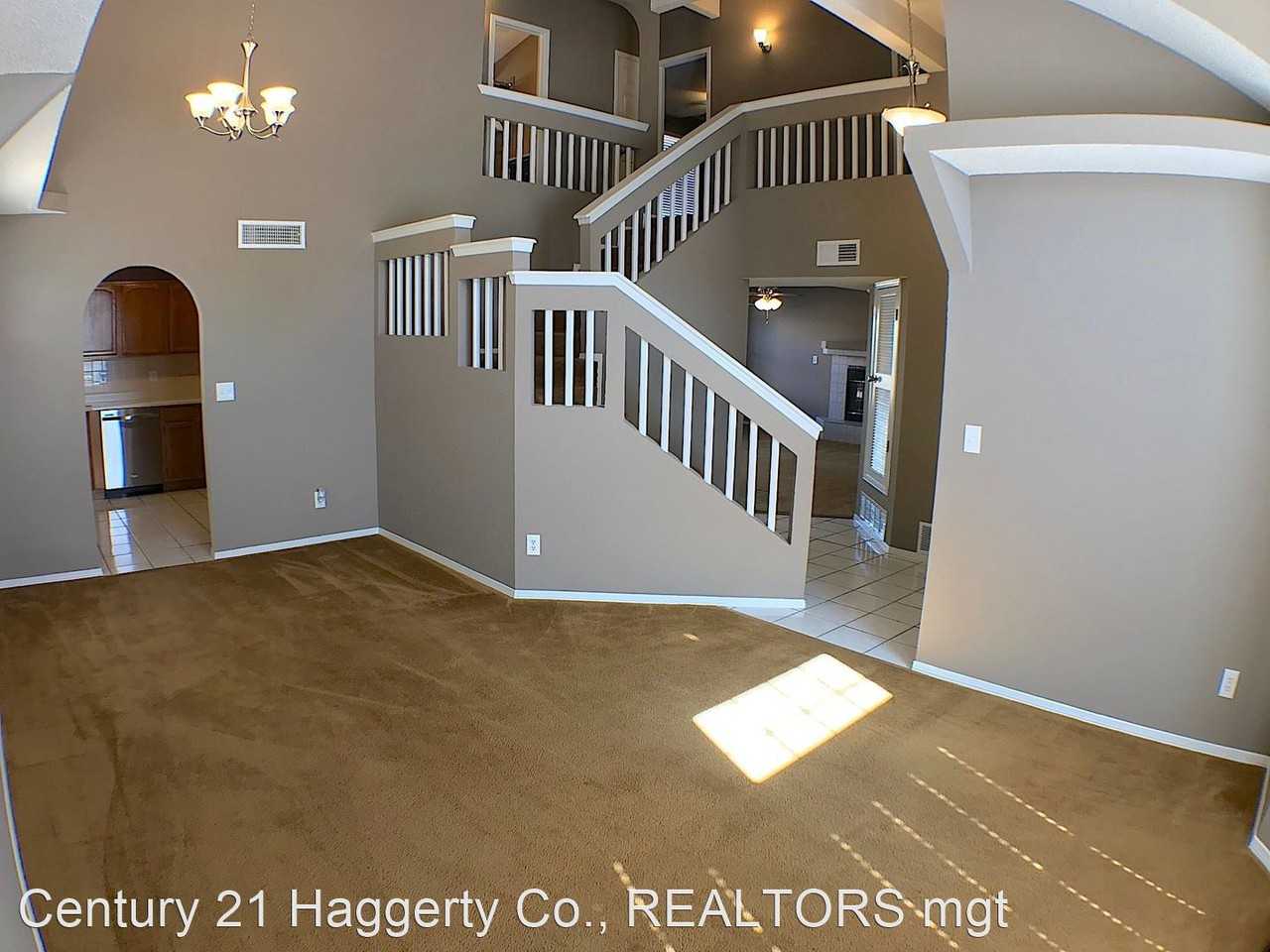 11941 Arrow Knoll Cir - Photo 3 of 34