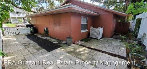 10 N Hyer Ave - Photo 3 of 10