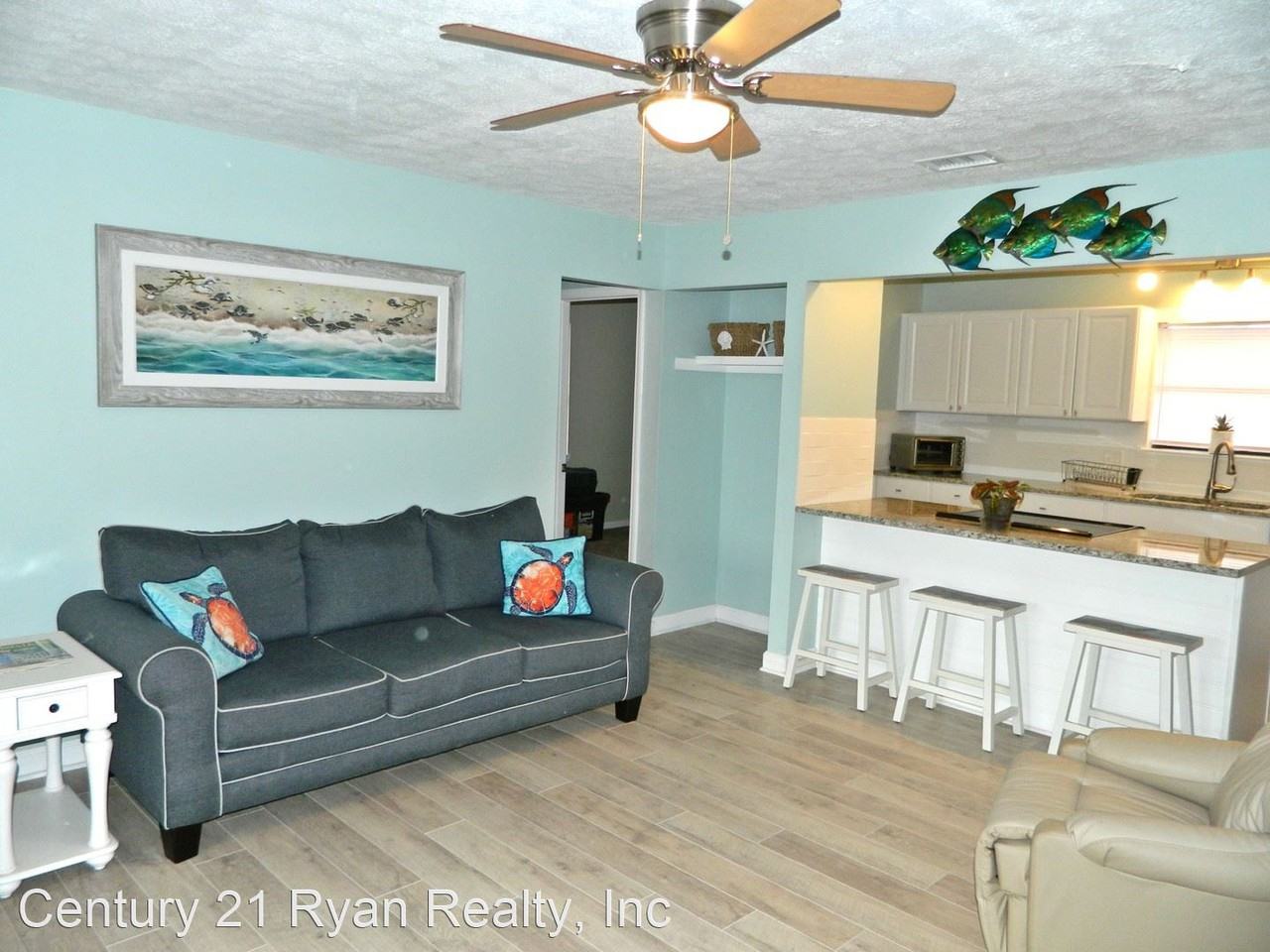 3942 Ocean View Dr - Photo 2 of 17