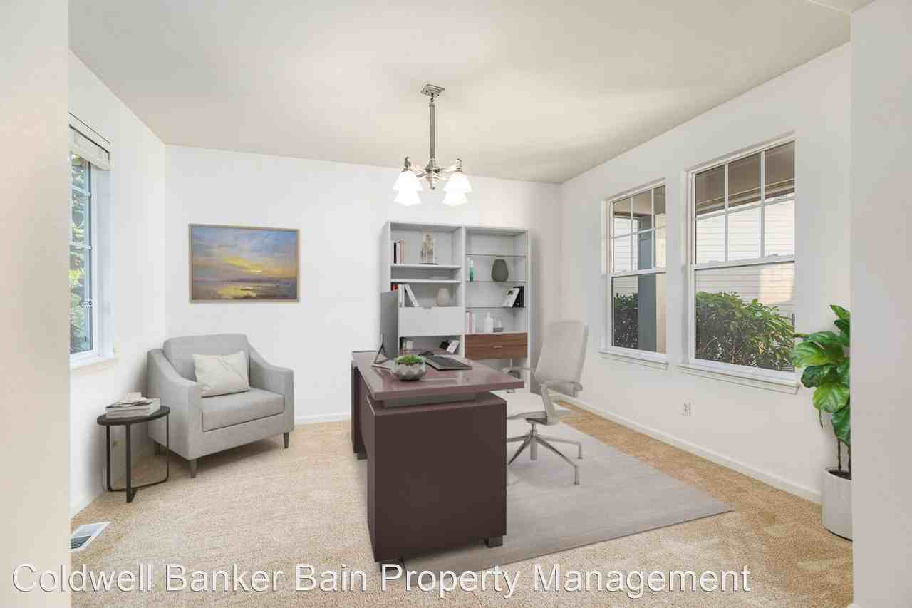 22520 Ne 100th Way - Photo 2 of 17