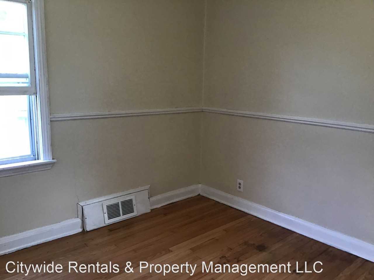 4865 N 72nd St - Photo 3 of 11