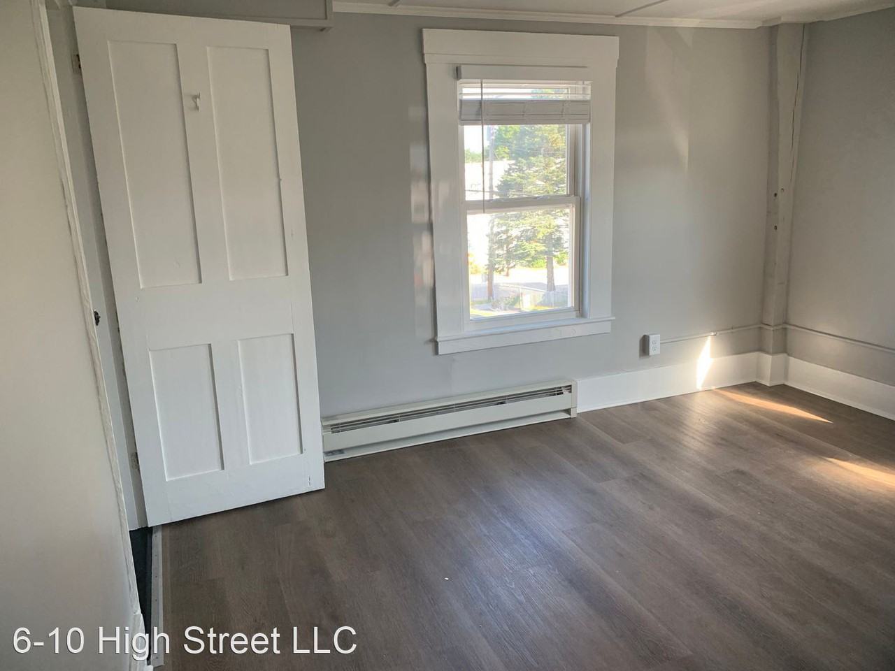 6-10 High Street - Photo 2 of 10