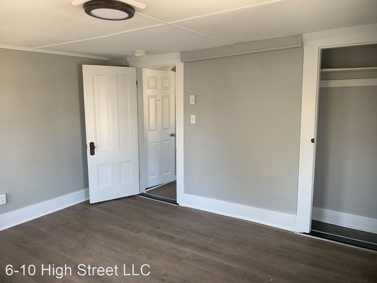 6-10 High Street - Photo 3 of 10