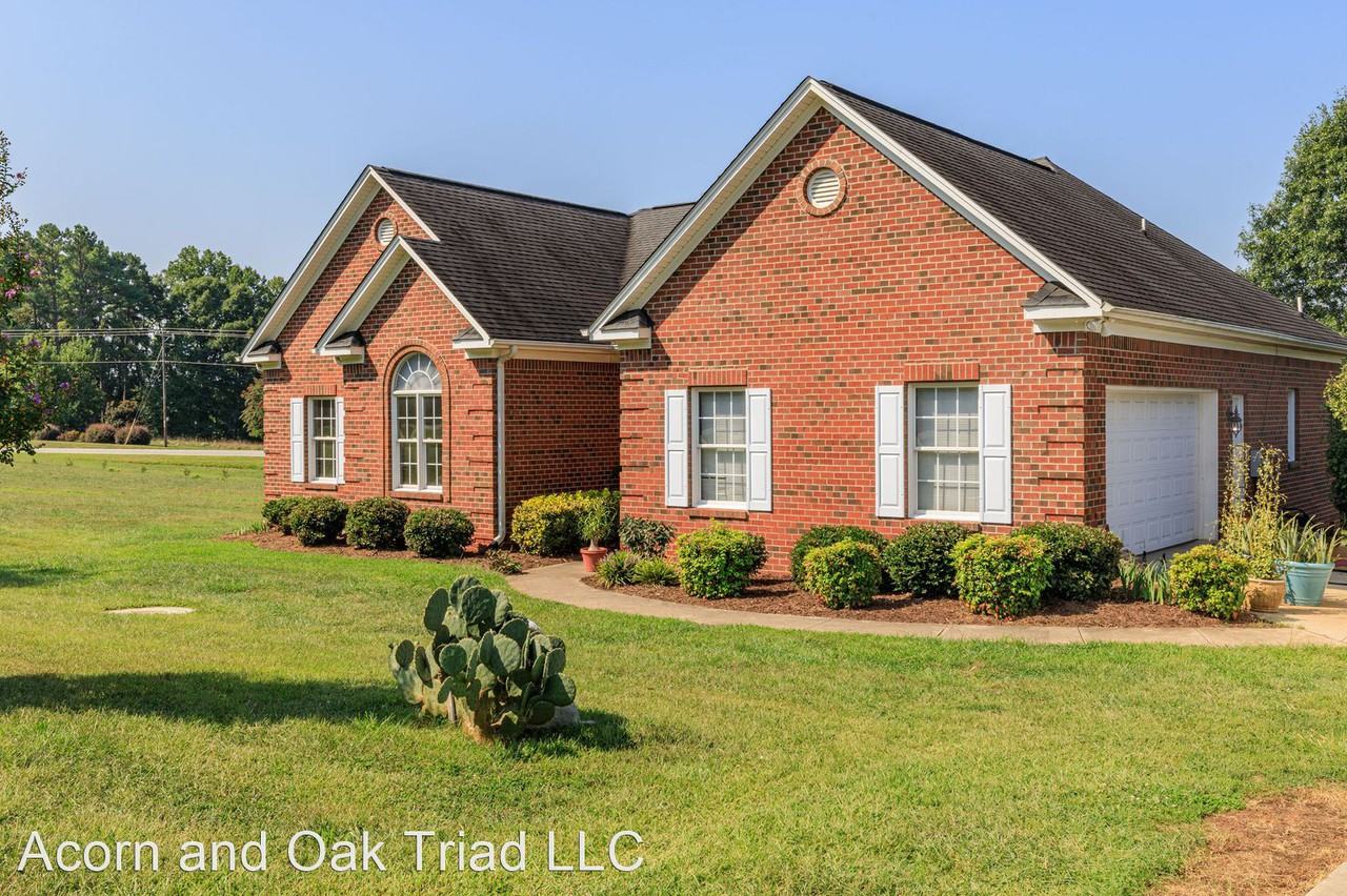 4501 Peeples Rd - Photo 2 of 20