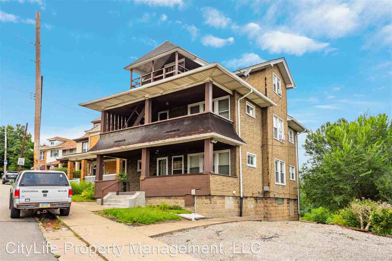 1024 Steuben Street Apartments 1024 Steuben St, Pittsburgh, PA 15220