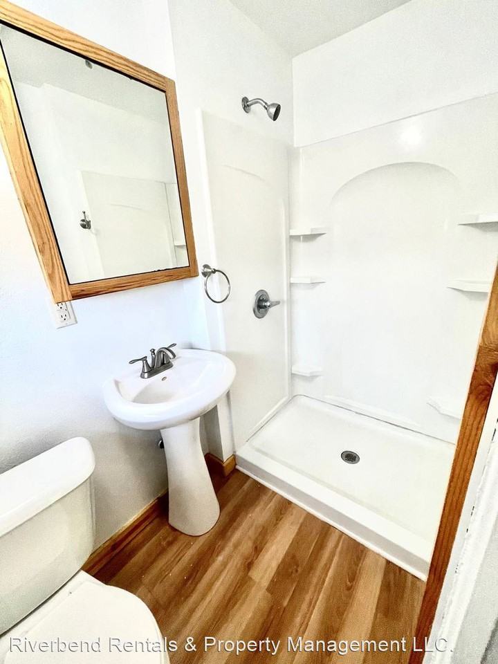 2020 4th Street - Photo 2 of 5